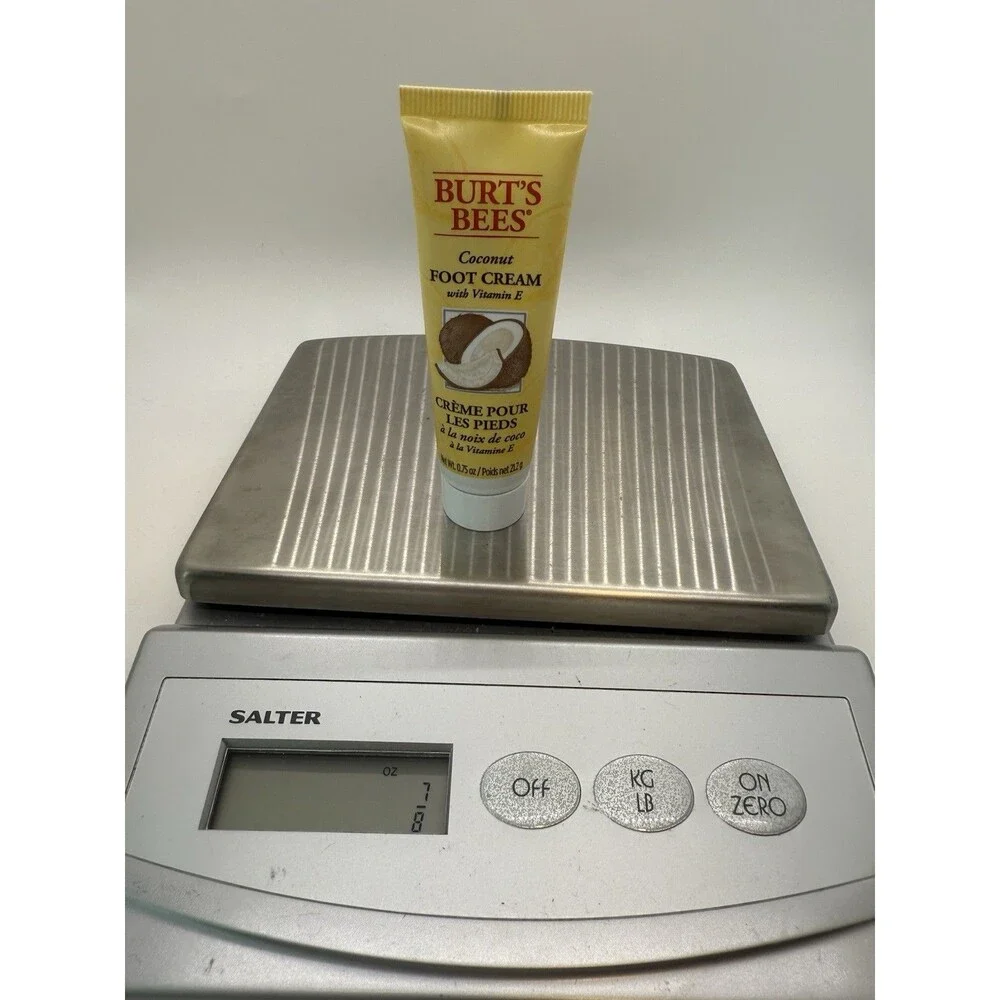 Burts Bees burt bees